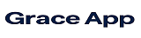 Grace App